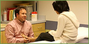 Thomas F. Byars, M.D.