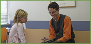 Justin R. Kunes, M.D.