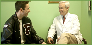 Peter L. Meehan, M.D.
