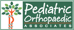 Pediatric Orthopaedic Associates