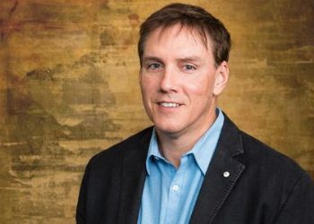 Dr. Duxbury- Board Certified